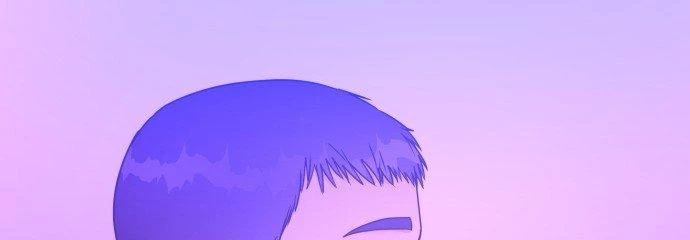 Đừng Ngây Thơ Nữa, Hãy Phục Tùng Chapter 16 - 285