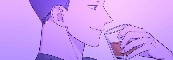 Đừng Ngây Thơ Nữa, Hãy Phục Tùng Chapter 16 - 286