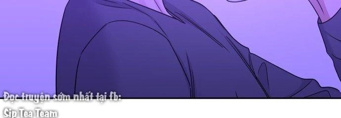 Đừng Ngây Thơ Nữa, Hãy Phục Tùng Chapter 16 - 287