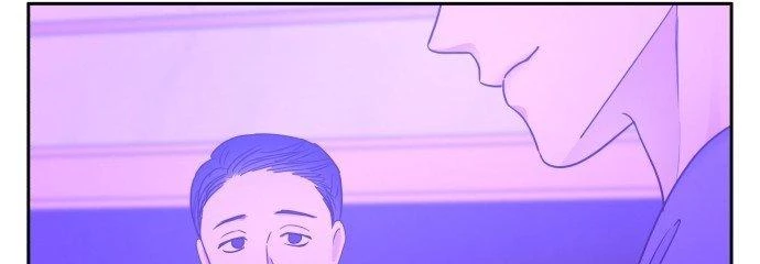 Đừng Ngây Thơ Nữa, Hãy Phục Tùng Chapter 16 - 289