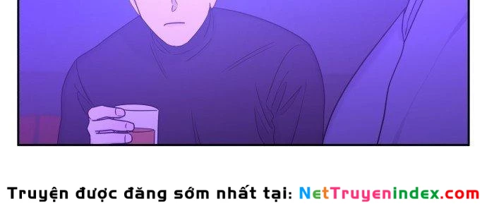 Đừng Ngây Thơ Nữa, Hãy Phục Tùng Chapter 16 - 290