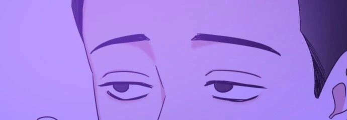 Đừng Ngây Thơ Nữa, Hãy Phục Tùng Chapter 16 - 292