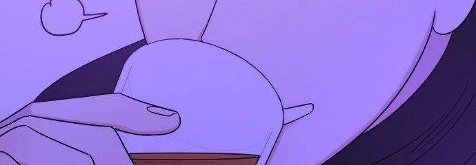 Đừng Ngây Thơ Nữa, Hãy Phục Tùng Chapter 16 - 293