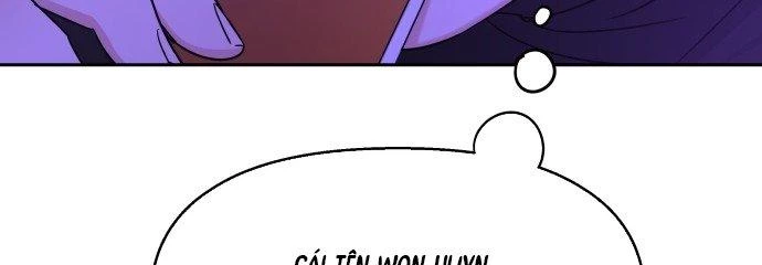 Đừng Ngây Thơ Nữa, Hãy Phục Tùng Chapter 16 - 294