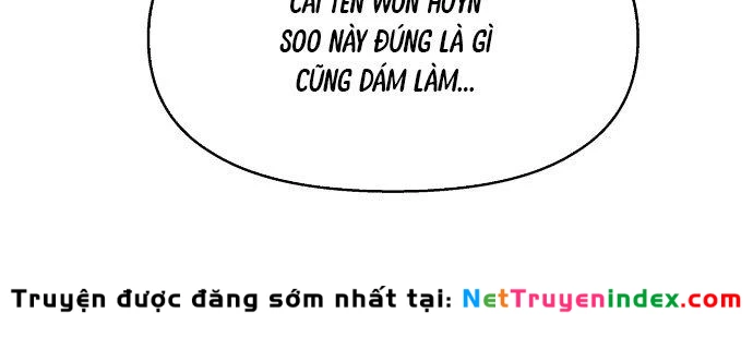 Đừng Ngây Thơ Nữa, Hãy Phục Tùng Chapter 16 - 295