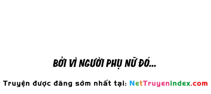 Đừng Ngây Thơ Nữa, Hãy Phục Tùng Chapter 16 - 296