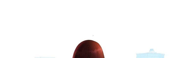 Đừng Ngây Thơ Nữa, Hãy Phục Tùng Chapter 16 - 297