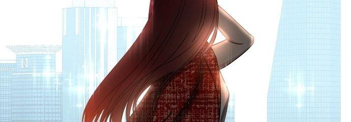 Đừng Ngây Thơ Nữa, Hãy Phục Tùng Chapter 16 - 298