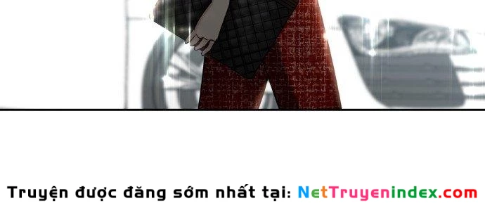 Đừng Ngây Thơ Nữa, Hãy Phục Tùng Chapter 16 - 300