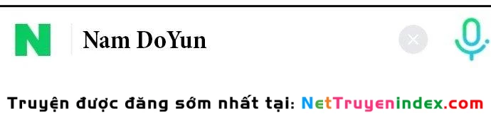Đừng Ngây Thơ Nữa, Hãy Phục Tùng Chapter 16 - 304