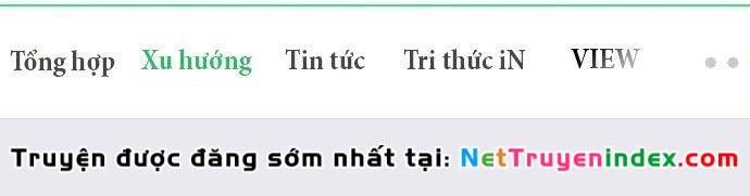 Đừng Ngây Thơ Nữa, Hãy Phục Tùng Chapter 16 - 305