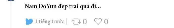 Đừng Ngây Thơ Nữa, Hãy Phục Tùng Chapter 16 - 308