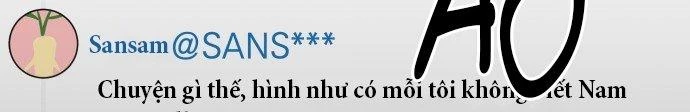 Đừng Ngây Thơ Nữa, Hãy Phục Tùng Chapter 16 - 316