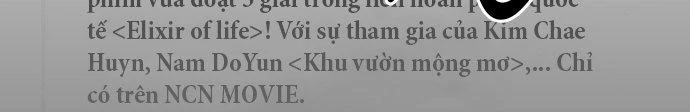 Đừng Ngây Thơ Nữa, Hãy Phục Tùng Chapter 16 - 319