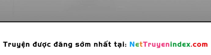Đừng Ngây Thơ Nữa, Hãy Phục Tùng Chapter 16 - 320