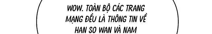 Đừng Ngây Thơ Nữa, Hãy Phục Tùng Chapter 16 - 323
