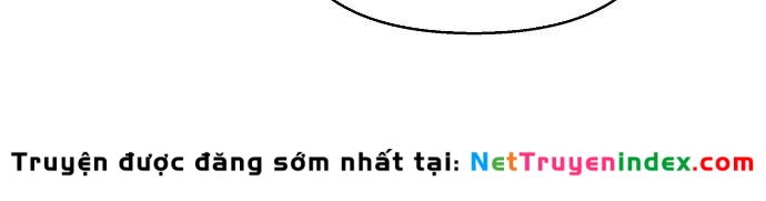 Đừng Ngây Thơ Nữa, Hãy Phục Tùng Chapter 16 - 332