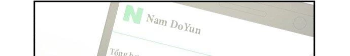 Đừng Ngây Thơ Nữa, Hãy Phục Tùng Chapter 16 - 334
