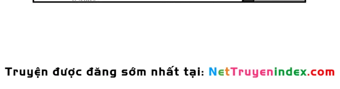 Đừng Ngây Thơ Nữa, Hãy Phục Tùng Chapter 16 - 342