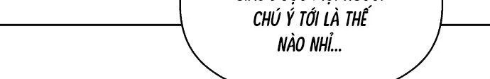 Đừng Ngây Thơ Nữa, Hãy Phục Tùng Chapter 16 - 345