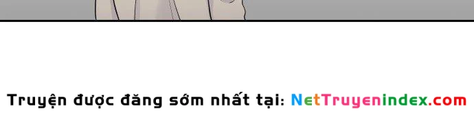 Đừng Ngây Thơ Nữa, Hãy Phục Tùng Chapter 16 - 349