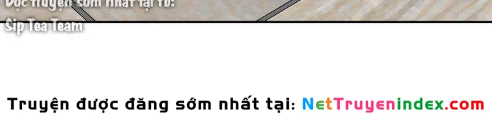 Đừng Ngây Thơ Nữa, Hãy Phục Tùng Chapter 16 - 360