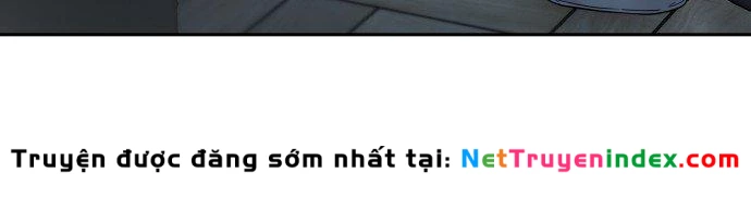 Đừng Ngây Thơ Nữa, Hãy Phục Tùng Chapter 16 - 367