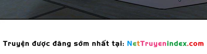 Đừng Ngây Thơ Nữa, Hãy Phục Tùng Chapter 16 - 379