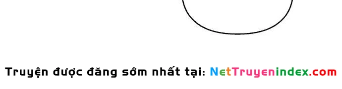 Đừng Ngây Thơ Nữa, Hãy Phục Tùng Chapter 16 - 387