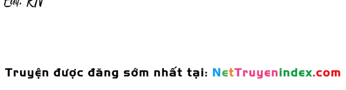 Đừng Ngây Thơ Nữa, Hãy Phục Tùng Chapter 16 - 399