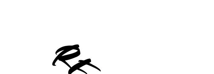 Đừng Ngây Thơ Nữa, Hãy Phục Tùng Chapter 17 - 2