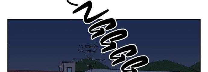 Đừng Ngây Thơ Nữa, Hãy Phục Tùng Chapter 17 - 3