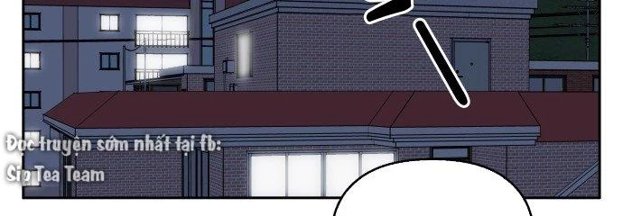 Đừng Ngây Thơ Nữa, Hãy Phục Tùng Chapter 17 - 4