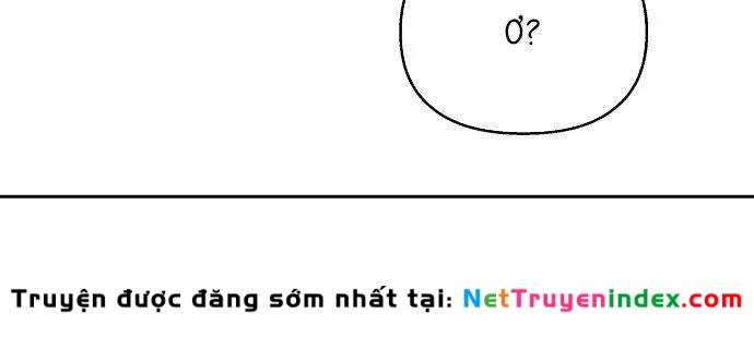 Đừng Ngây Thơ Nữa, Hãy Phục Tùng Chapter 17 - 5