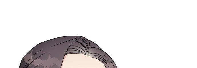 Đừng Ngây Thơ Nữa, Hãy Phục Tùng Chapter 17 - 6