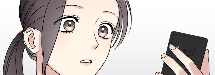 Đừng Ngây Thơ Nữa, Hãy Phục Tùng Chapter 17 - 7