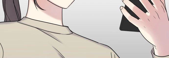 Đừng Ngây Thơ Nữa, Hãy Phục Tùng Chapter 17 - 8