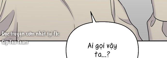 Đừng Ngây Thơ Nữa, Hãy Phục Tùng Chapter 17 - 9