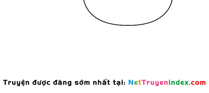 Đừng Ngây Thơ Nữa, Hãy Phục Tùng Chapter 17 - 10