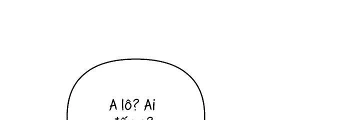 Đừng Ngây Thơ Nữa, Hãy Phục Tùng Chapter 17 - 11