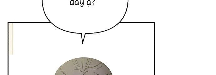 Đừng Ngây Thơ Nữa, Hãy Phục Tùng Chapter 17 - 12