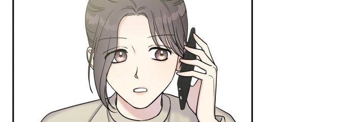 Đừng Ngây Thơ Nữa, Hãy Phục Tùng Chapter 17 - 13