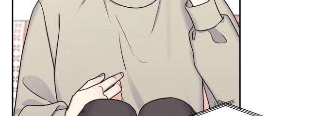 Đừng Ngây Thơ Nữa, Hãy Phục Tùng Chapter 17 - 14