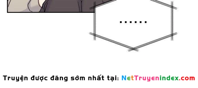 Đừng Ngây Thơ Nữa, Hãy Phục Tùng Chapter 17 - 15