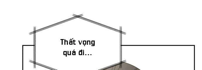 Đừng Ngây Thơ Nữa, Hãy Phục Tùng Chapter 17 - 16