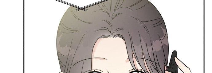 Đừng Ngây Thơ Nữa, Hãy Phục Tùng Chapter 17 - 17