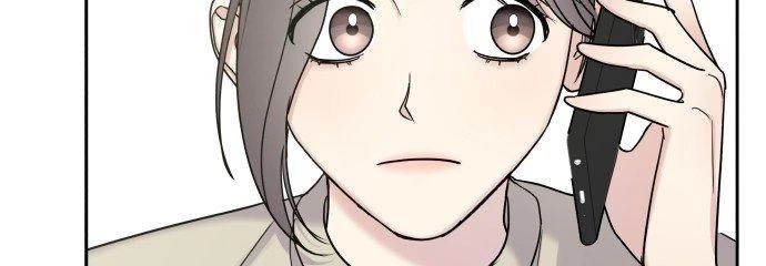 Đừng Ngây Thơ Nữa, Hãy Phục Tùng Chapter 17 - 18