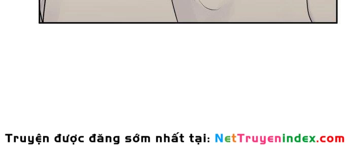 Đừng Ngây Thơ Nữa, Hãy Phục Tùng Chapter 17 - 20