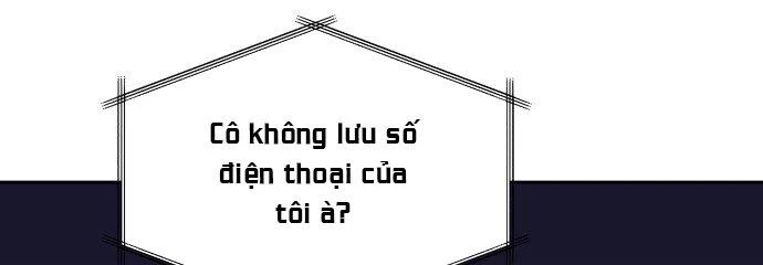 Đừng Ngây Thơ Nữa, Hãy Phục Tùng Chapter 17 - 21