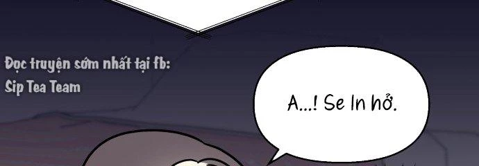 Đừng Ngây Thơ Nữa, Hãy Phục Tùng Chapter 17 - 22